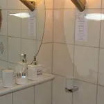 Jägerhof Kettwig Hotell 3*