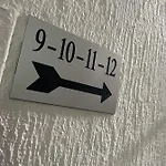 Jägerhof Kettwig Hotell