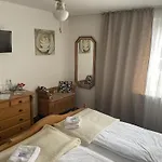 Hotell Jägerhof Kettwig 3*