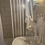 Jägerhof Kettwig Hotell