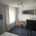 Hotell Jägerhof Kettwig Essen