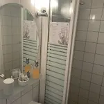 Jägerhof Kettwig 3* Essen