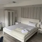 Jägerhof Kettwig 3* Essen