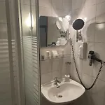 Hotell Jägerhof Kettwig 3*