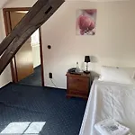 Jägerhof Kettwig 3* Essen