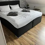 Hotell Jägerhof Kettwig Essen