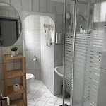 Jägerhof Kettwig 3*