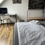 Hotell Jägerhof Kettwig Essen