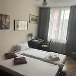Jägerhof Kettwig Hotell