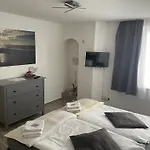Jägerhof Kettwig 3*