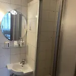 Jägerhof Kettwig 3* Essen