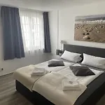 Jägerhof Kettwig Hotell