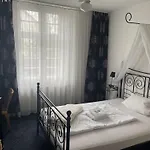 Jägerhof Kettwig Hotell Essen