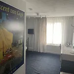 Hotell Jägerhof Kettwig Essen