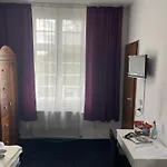 Hotel Jaegerhof Kettwig 3*