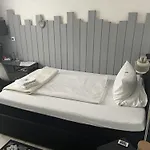 Hotell Jägerhof Kettwig 3*