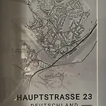 Jägerhof Kettwig Essen
