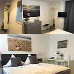 Jägerhof Kettwig 3* Essen