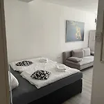 Hotell Jägerhof Kettwig 3*
