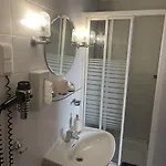 Hotell Jägerhof Kettwig 3*