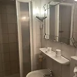 Jägerhof Kettwig Hotell