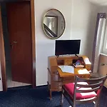 Hotell Jägerhof Kettwig Essen