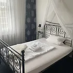 Hotell Jägerhof Kettwig Essen