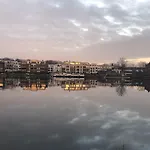 Hotell Jägerhof Kettwig