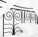 Hotel Jaegerhof Kettwig 3*