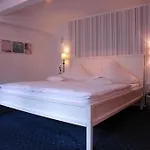 Jägerhof Kettwig Hotell 3*