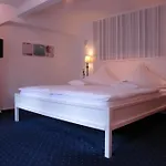 Jägerhof Kettwig Hotell 3*