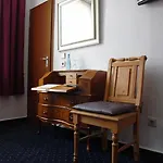 Jägerhof Kettwig 3* Essen