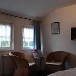 Jägerhof Kettwig Hotell