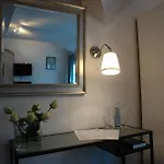 Jägerhof Kettwig Hotell 3*