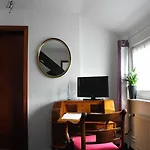 Jägerhof Kettwig Hotell Essen