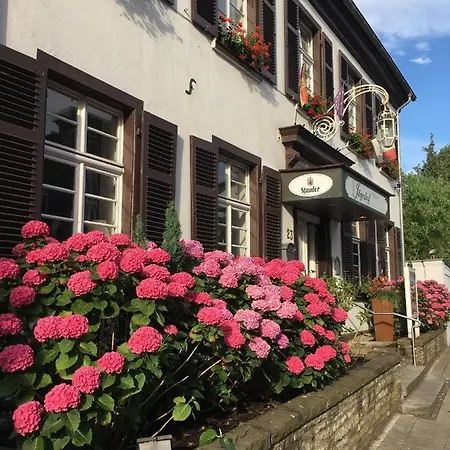 Jagerhof