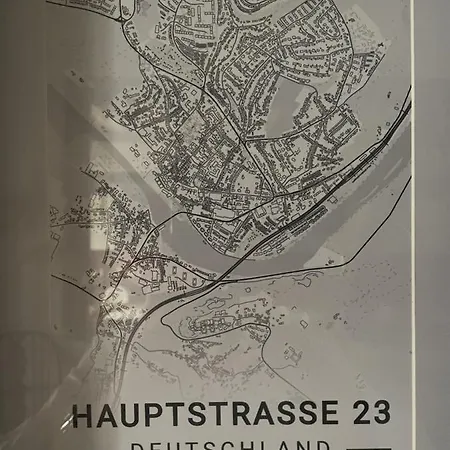 Hotel Jagerhof