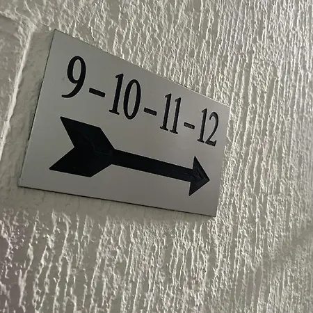 Jagerhof Hotel