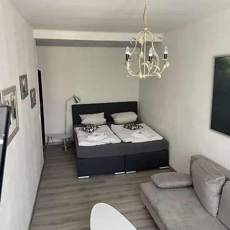 Jagerhof Hotel 3*