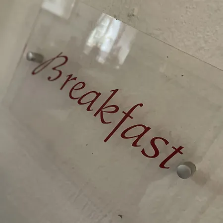 Jaegerhof Kettwig 3* Essen