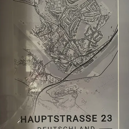 Jaegerhof Kettwig إسن