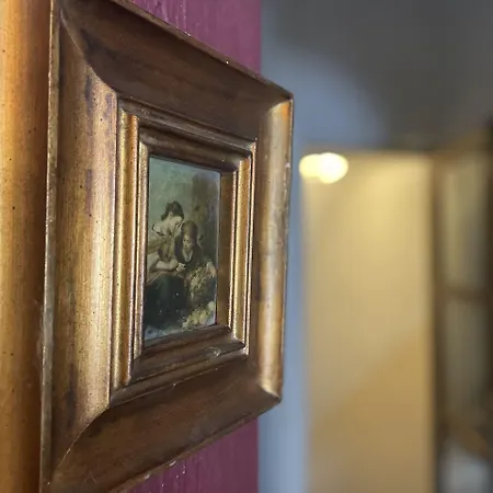 Jaegerhof Kettwig Hotel Essen