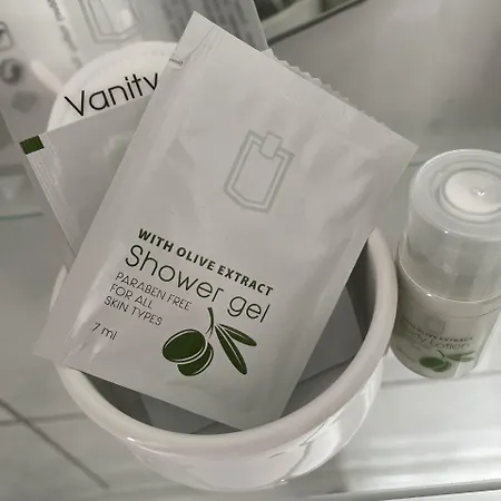 Jaegerhof Kettwig 3* Essen