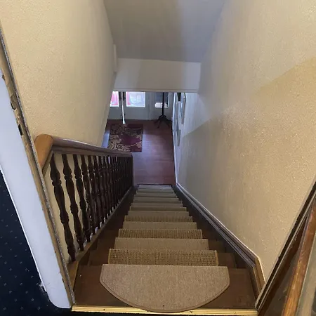Hotell Jägerhof Kettwig 3*