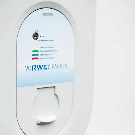 Jaegerhof Kettwig Essen