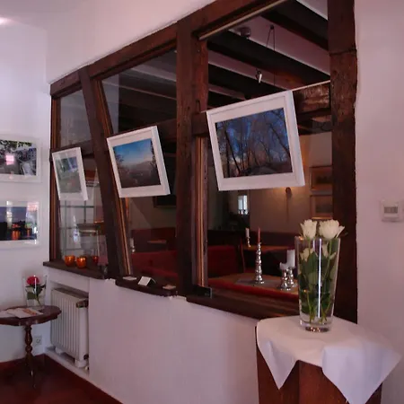 Jaegerhof Kettwig Essen