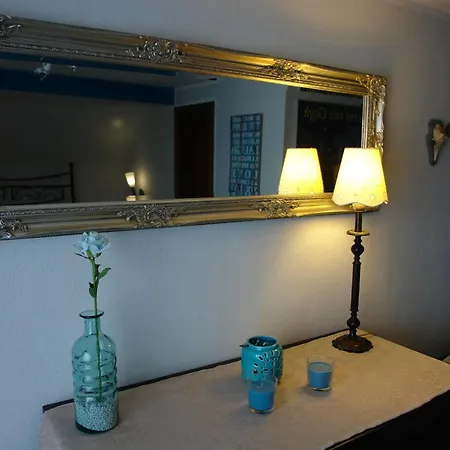 Jaegerhof Kettwig Hotel