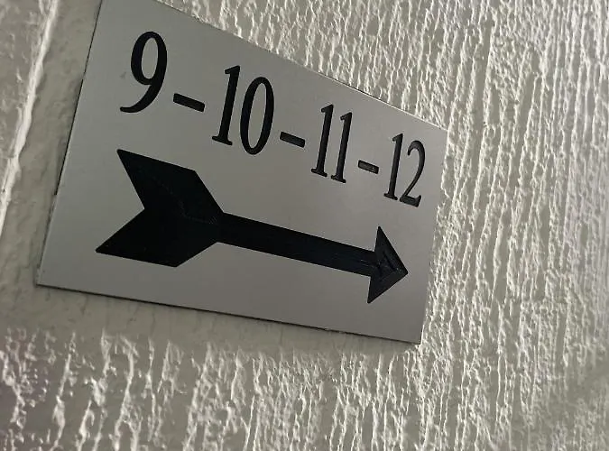 Jaegerhof Kettwig Szálloda