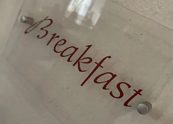 Jaegerhof Kettwig 3* Έσσεν