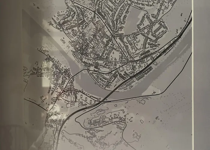 Jaegerhof Kettwig Έσσεν